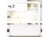 купить SMART HOME GREEN LETTUCE REF. GLETT-REFILL-3 CLICK&GROW в Кишинёве 