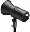 cumpără Iluminare pentru foto-video Patona Premium LED professional photo light video light LED 80W RGB în Chișinău 