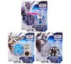 cumpără Jucărie Hasbro G2845 Star Wars Actionverse с аксессуарами 11.4cm în Chișinău 