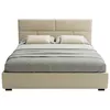 купить Кровать my-STYLE my-Cora 180x200 (P28D18M02) в Кишинёве 