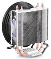 cumpără Cooler Deepcool GAMMAXX 200T în Chișinău 