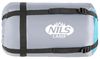 cumpără Sac de dormit Nils NC2008 Abisal Grey-Green în Chișinău 