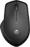 cumpără Mouse HP 280 Silent Wireless în Chișinău 