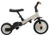 cumpără Bicicletă-cărucior Kikka Boo 31006020152 5in1 Flip Beige în Chișinău 