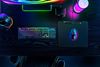 cumpără Covoraș pentru mouse Razer RZ81-04930100-B3M1 Pad with Wireless Charger HyperFlux V2 Hard Edition în Chișinău 