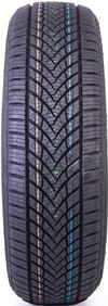 cumpără Anvelopă Tracmax 255/40 ZR19 100Y TL Trac Saver XL MFS în Chișinău 