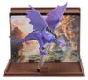 купить Игрушка Spin Master 6072554 Mini-figurine Cum să îți dresezi dragonul (as.) в Кишинёве 