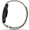 cumpără Fitness-tracker Garmin CIRQA WW, L-XL, French Gray (010-04675-01) în Chișinău 