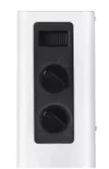 cumpără Convector Midea NDK20-21AE în Chișinău 