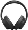 cumpără Căști fără fir JBL Tune 780NC Black în Chișinău 