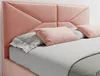 cumpără Pat my-STYLE my-Rina 200x200 (P51D20M12) în Chișinău 