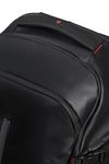 купить Рюкзак городской Samsonite Ecodiver (142896/1041) в Кишинёве 