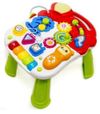 cumpără Premergător Hola Toys 92546 muzicala pentru bebelusi în Chișinău 