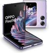 купить Смартфон OPPO Find N2 Flip 5G Purple в Кишинёве 