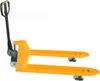 купить Тележка Hoteche 740103 Гидравлическая ручная тележка 2.5t 540x150mm в Кишинёве 