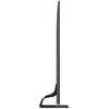 Televizor Samsung 43" QE43QN90BAUXUA, Black 