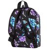 Портфель CoolPack Dinky Violet Dream, разноцветный, 20x29x9
