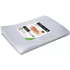 купить Вакуумный пакет Caso 01290 Set 20x30cm, 50pcs в Кишинёве 