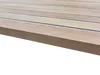 Gresie si faianta portelanata Wood Deck koraTER R11 18mm