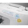 cumpără Mașină de cusut Juki HZL-357Z-C/CE5 în Chișinău 