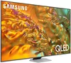 купить Телевизор Samsung QE55Q80DAUXUA в Кишинёве 