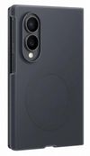 cumpără Husă pentru smartphone Samsung EF-EF971 Cover Blue în Chișinău 
