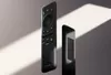 cumpără Televizor Samsung OLED 4K QE65S85FAEXUA Vision AI în Chișinău 