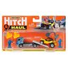 cumpără Mașină Matchbox H1235 Mașina cu remorca Matchbox (as). în Chișinău 