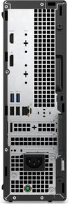 cumpără Bloc de sistem PC Dell OptiPlex 3000 SFF (273854264) în Chișinău 