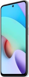 cumpără Smartphone Xiaomi Redmi 10 2022 4/64Gb White în Chișinău 