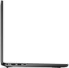купить Ноутбук Dell Latitude 3420 Gray (273748887) в Кишинёве 