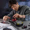 cumpără Mașină Hot Wheels JKG40 94 Toyota Supra MKIV în Chișinău 