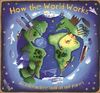 купить Как устроен мир-by Beverley Young Christiane Dorion (Author) в Кишинёве 