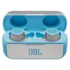 купить Наушники беспроводные JBL Reflect Flow Teal в Кишинёве 