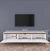 cumpără Comodă TV Trendy D1, 794 180x48x35cm în Chișinău 