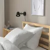 купить Кровать Ikea Tarva Luroy 90x200 (Pin) в Кишинёве 