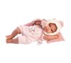 cumpără Păpușă Llorens Ll 63802 Olivia Llorona 38см în Chișinău 
