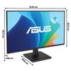 cumpără Monitor ASUS VA279HG IPS Ultra-slim Frameless în Chișinău 