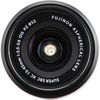 cumpără Aparat foto mirrorless FujiFilm X-T50 black / 15-45mm Kit în Chișinău 