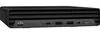cumpără Mini PC HP Pro Mini 400 G9 (937L1EA#UUQ) în Chișinău 