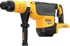 cumpără Ciocan rotopercutor DeWalt DCH775N-XJ în Chișinău 