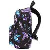Портфель CoolPack Dinky Violet Dream, разноцветный, 20x29x9