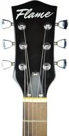 купить Гитара Flame Набор FD-05 RD в Кишинёве 
