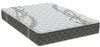 купить Ортопедический матрас Somnart 023916 Memory Dream 180x200 (high resilience) в Кишинёве 