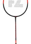 cumpără Echipament pentru badminton Victor 707986 Paleta Badminton FZ Forza Play 500 FZ240024 în Chișinău 