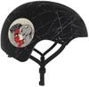 купить Защитный шлем Seven 59184 Marvel Comics D100, M в Кишинёве 
