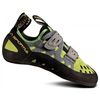 cumpără Încălțăminte sportivă La Sportiva Tarantula olive/neon 44 (ZFCS131E19E20) în Chișinău 