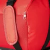 cumpără Geantă de voiaj Adidas Tiro Duffel Bag M GH7269 în Chișinău 
