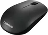 купить Мышь Lenovo 400 Wireless (GY50R91293) в Кишинёве 