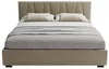cumpără Pat my-STYLE my-Eva 200x200 (P03D20M04) în Chișinău 